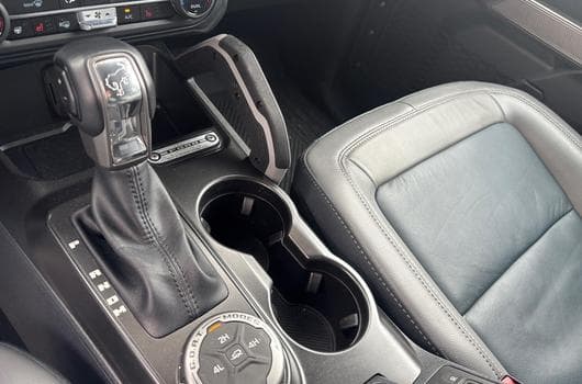 Gallery image 10