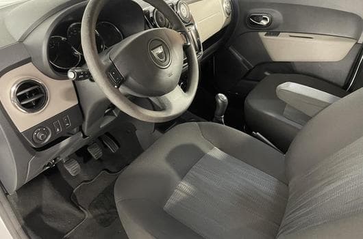 Gallery image 6