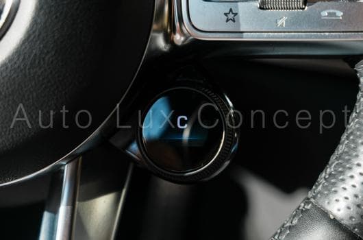 Gallery image 21