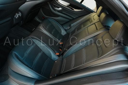 Gallery image 7