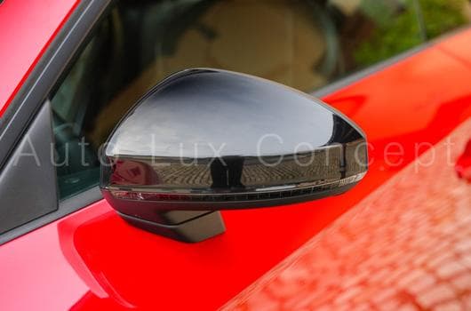 Gallery image 10