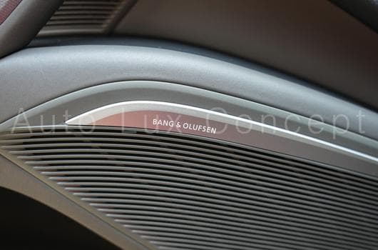 Gallery image 12