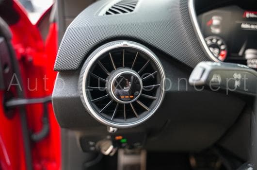 Gallery image 13