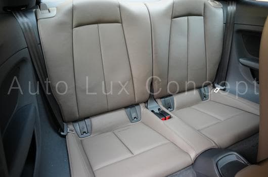 Gallery image 30