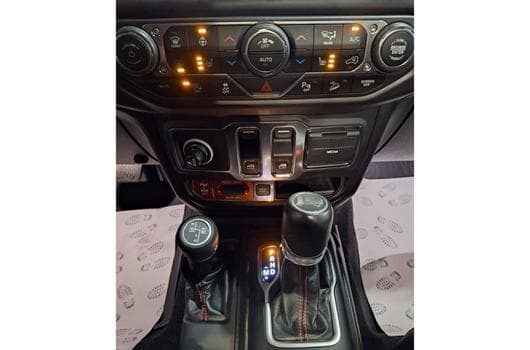 Gallery image 10