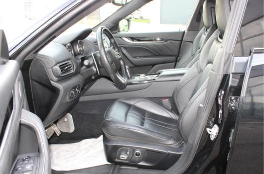 Gallery image 8