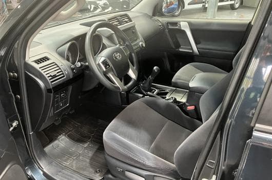 Gallery image 11