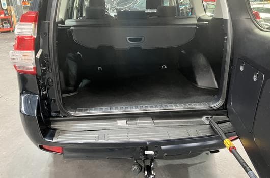 Gallery image 15