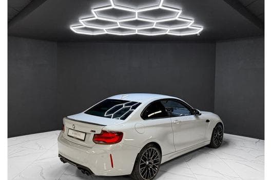 Gallery image 4