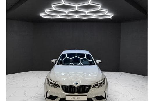 Gallery image 7