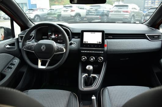Gallery image 9