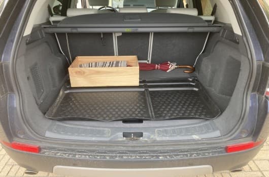Gallery image 10