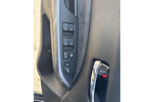 Gallery image 14