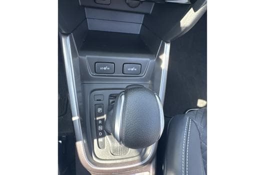 Gallery image 22
