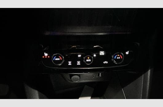 Gallery image 11