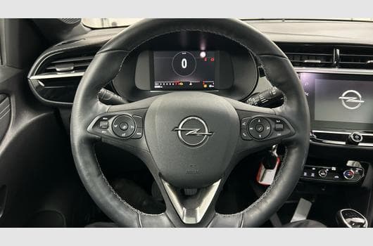 Gallery image 12