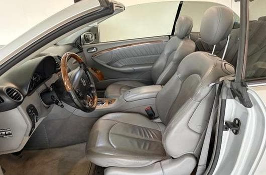 Gallery image 9