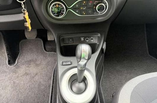Gallery image 13