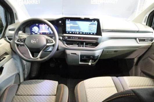 Gallery image 2