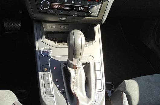 Gallery image 14