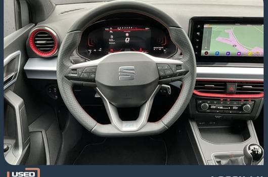 Gallery image 10