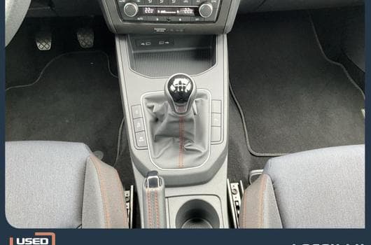 Gallery image 11