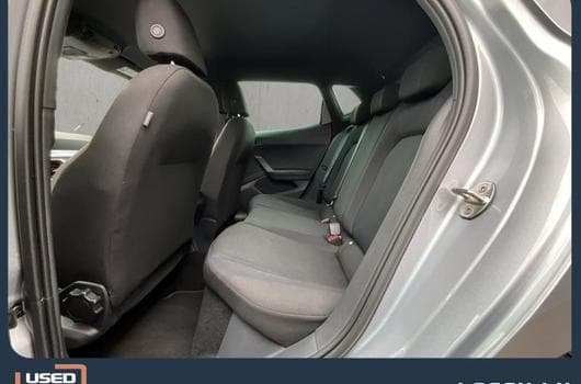 Gallery image 14