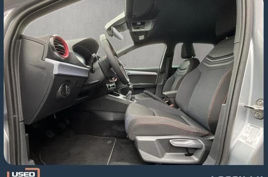 Gallery image 9