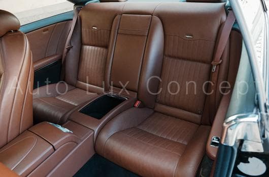 Gallery image 10