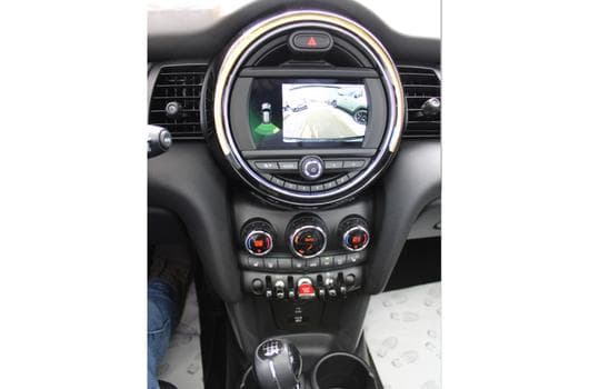Gallery image 11