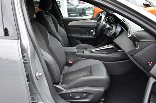 Gallery image 7