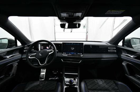 Gallery image 6