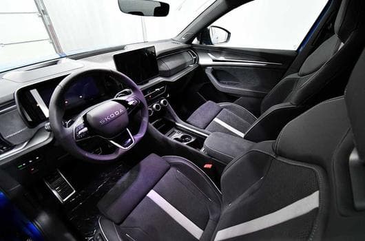Gallery image 5