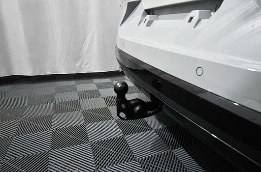Gallery image 10