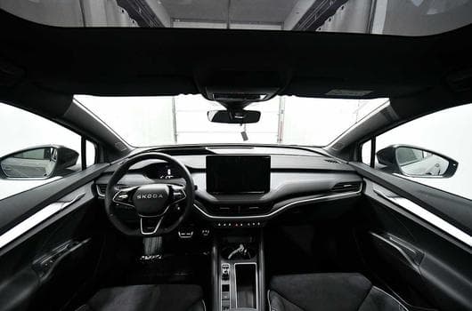 Gallery image 6