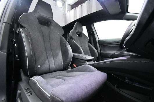 Gallery image 7