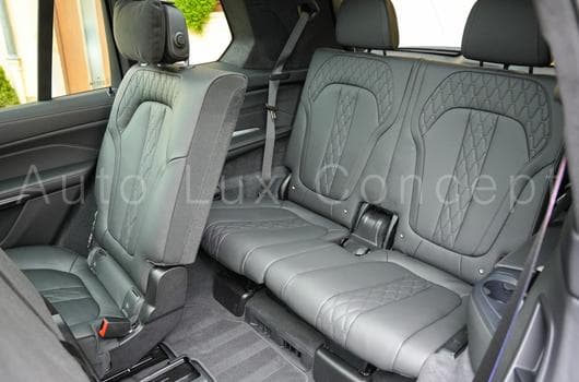 Gallery image 10