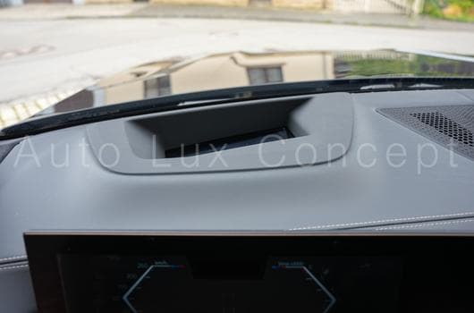 Gallery image 12