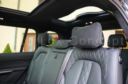 Gallery image 9