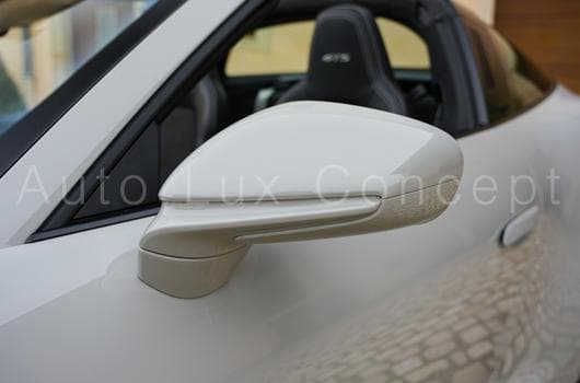 Gallery image 11
