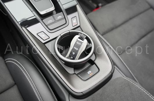 Gallery image 15