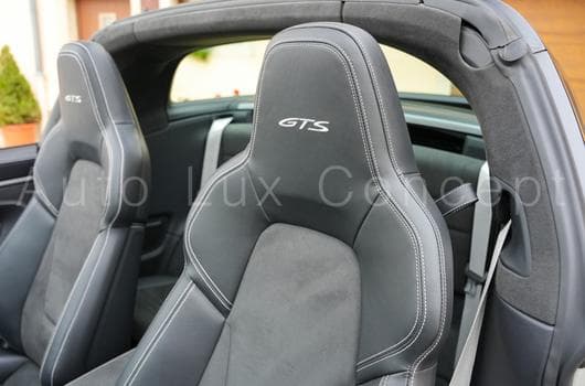 Gallery image 8