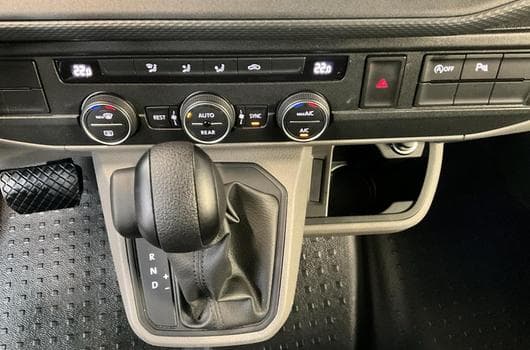 Gallery image 12