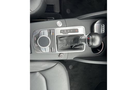 Gallery image 15