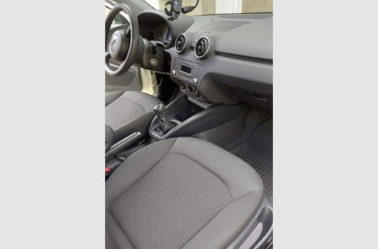 Gallery image 2