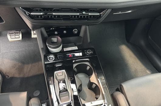 Gallery image 10