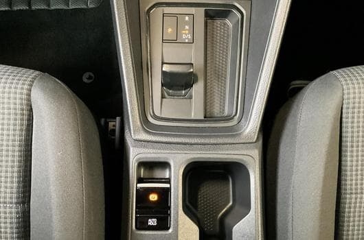 Gallery image 12