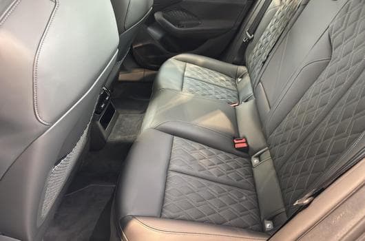 Gallery image 10