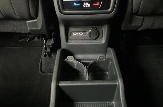 Gallery image 17