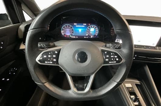 Gallery image 10